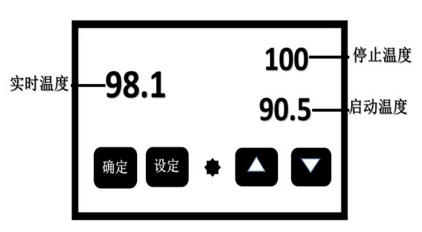 一码中内部资料联系方式