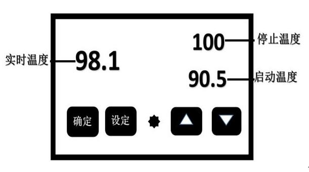 一码中内部资料联系方式