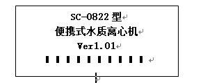 一码中内部资料联系方式