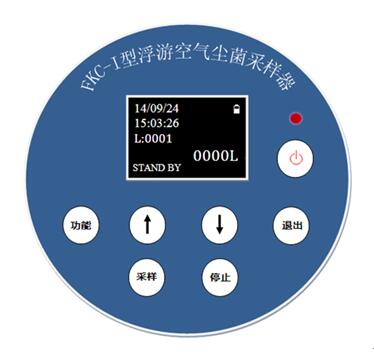 一码中内部资料联系方式