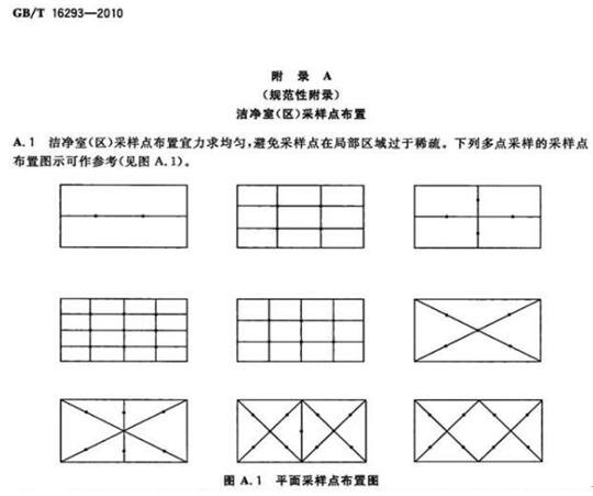 一码中内部资料联系方式