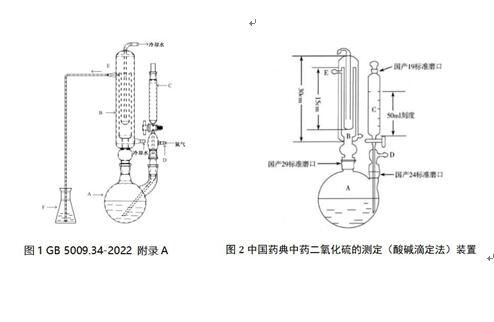 一码中内部资料联系方式