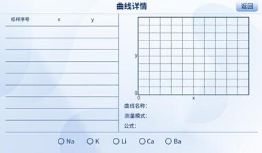 一码中内部资料联系方式