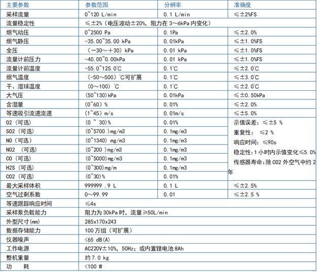 一码中内部资料联系方式