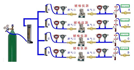 一码中内部资料联系方式