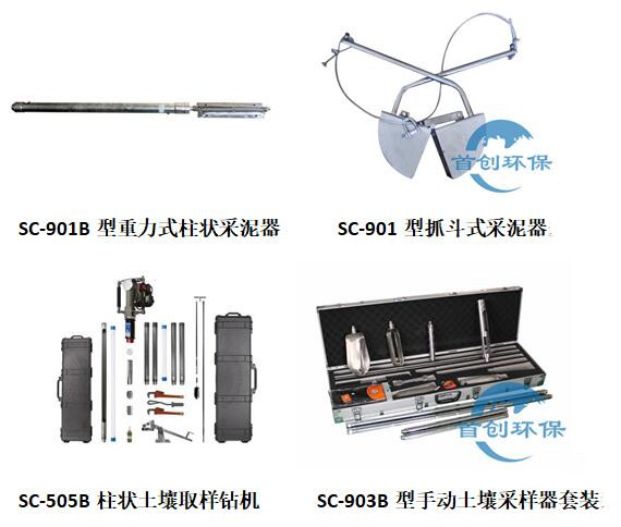 一码中内部资料联系方式