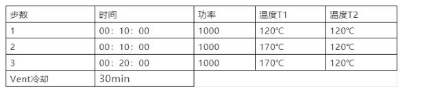 一码中内部资料联系方式