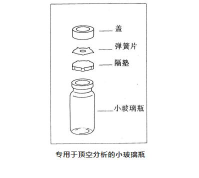 一码中内部资料联系方式