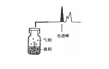 一码中内部资料联系方式