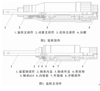 一码中内部资料联系方式