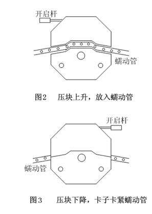 一码中内部资料联系方式