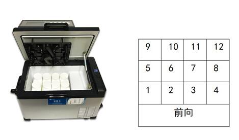 一码中内部资料联系方式