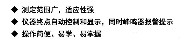 一码中内部资料联系方式