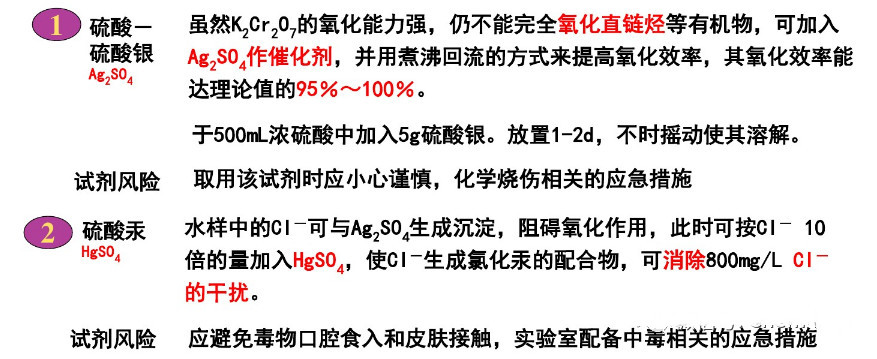 一码中内部资料联系方式