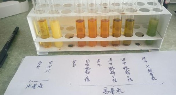 一码中内部资料联系方式