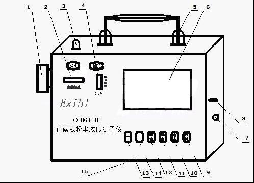 一码中内部资料联系方式