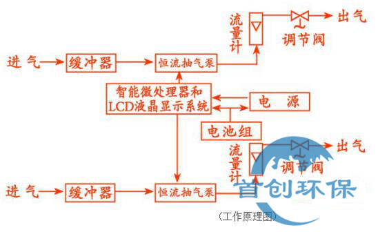 一码中内部资料联系方式