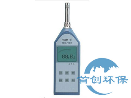 一码中内部资料联系方式