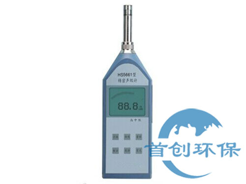 一码中内部资料联系方式