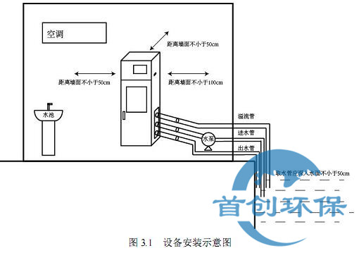 一码中内部资料联系方式