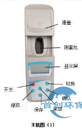 一码中内部资料联系方式