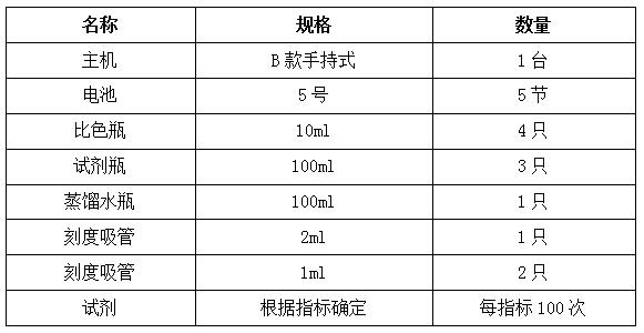 一码中内部资料联系方式