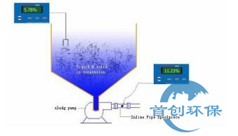 一码中内部资料联系方式