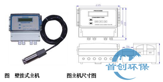 一码中内部资料联系方式