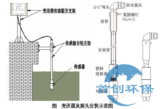 一码中内部资料联系方式