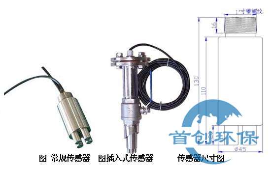 一码中内部资料联系方式