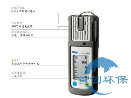 一码中内部资料联系方式