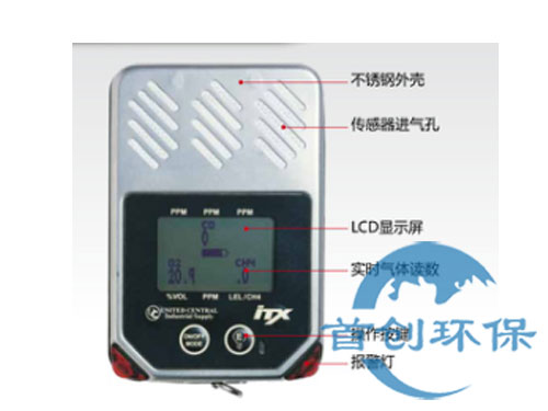 一码中内部资料联系方式