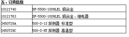 一码中内部资料联系方式