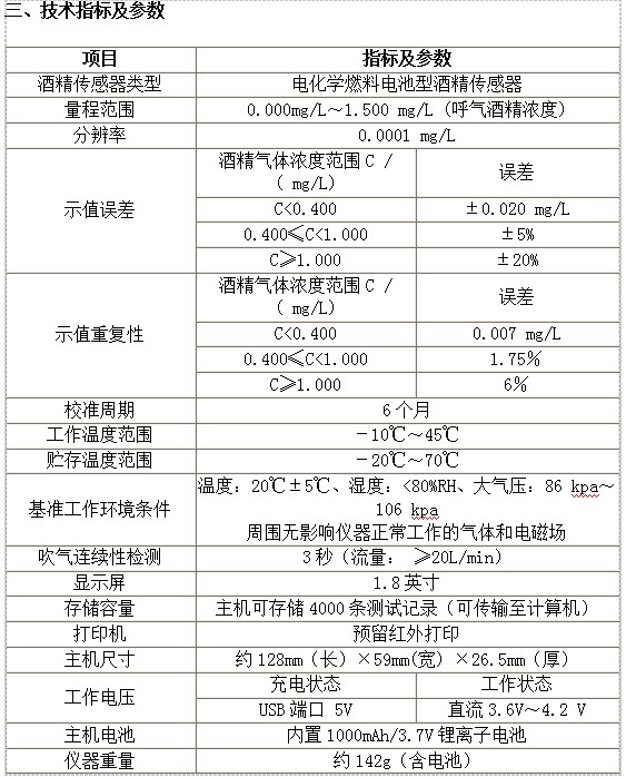 一码中内部资料联系方式