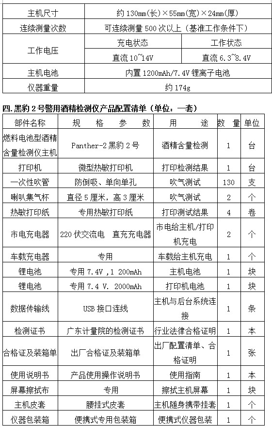 一码中内部资料联系方式